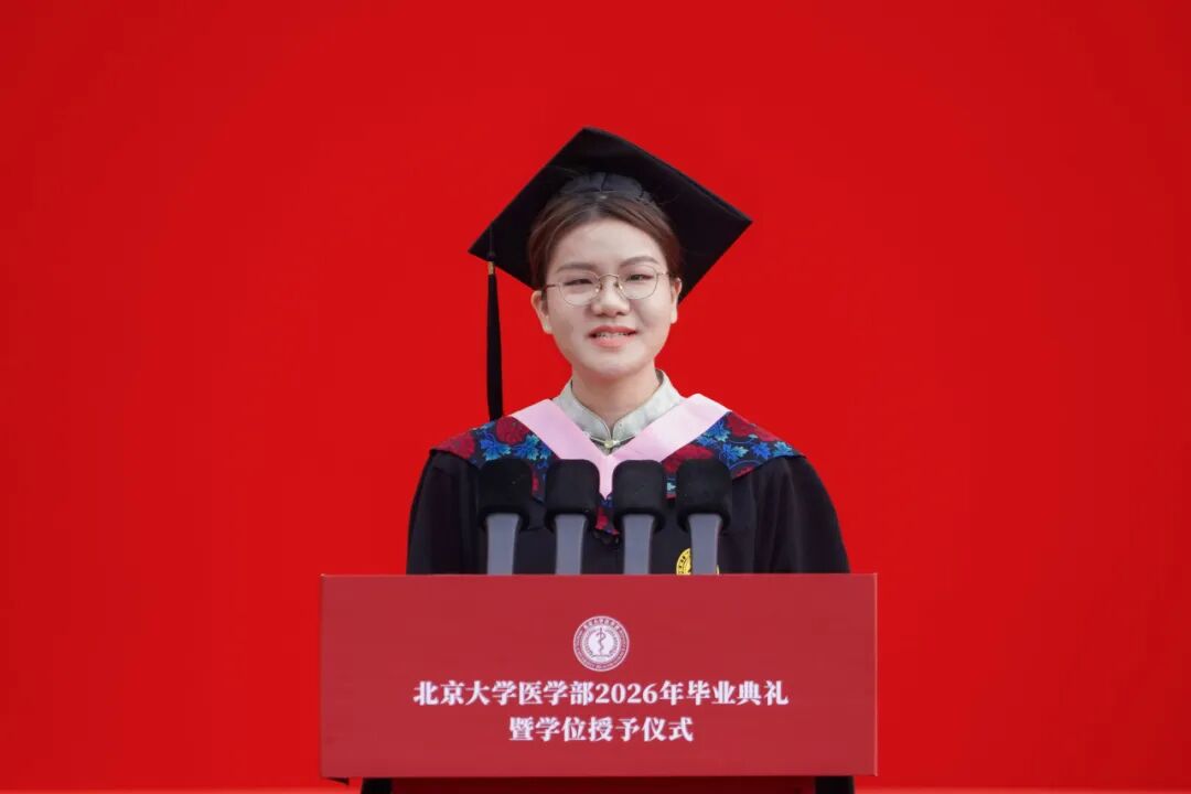 陈洁莹老师