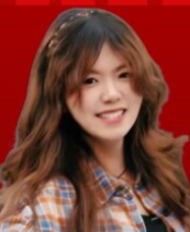 李卓欣老师