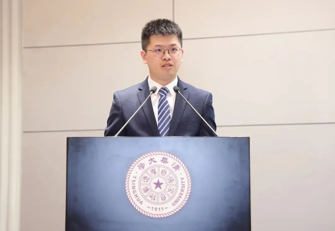 林旭煊老师